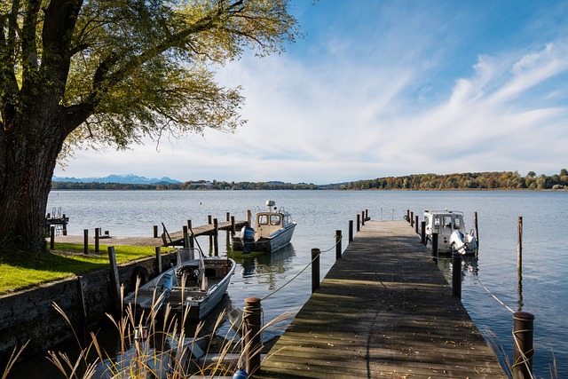 老詹你要干 老詹你要干