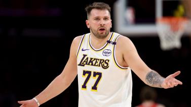 他的進球數 他的進球數