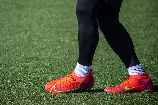 员在面对挑 员在面对挑