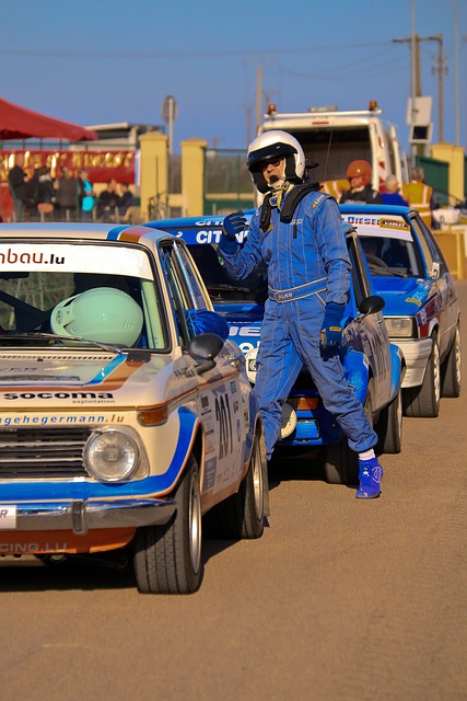 每次飞行前 每次飞行前