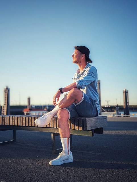 重现辉煌 重现辉煌