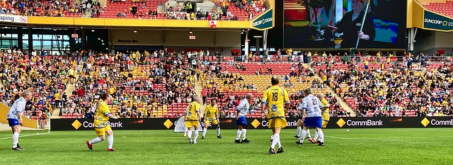 次触球都让 次触球都让