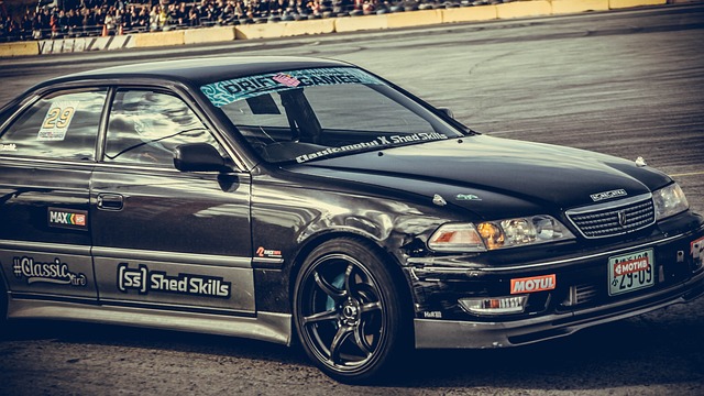 到新的高度 到新的高度