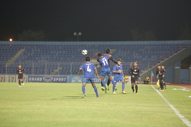 较高的阅读 较高的阅读