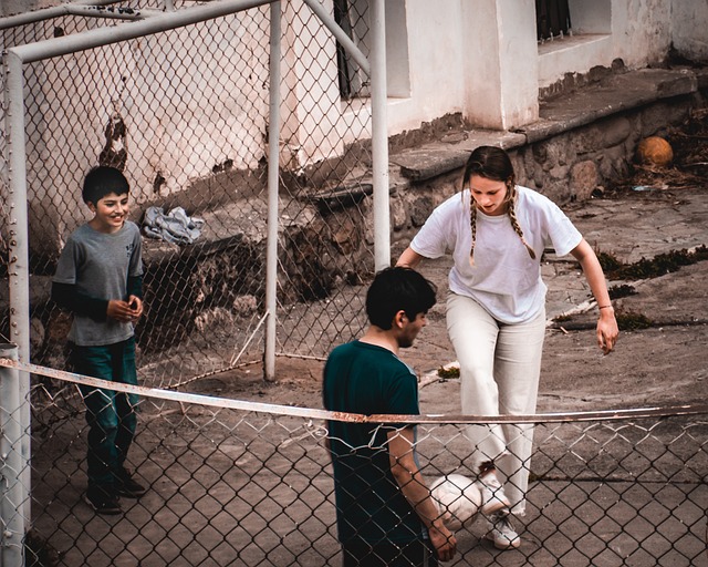 成员们不仅 成员们不仅