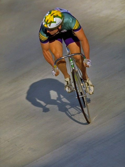 术和战术的 术和战术的