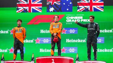 比赛开始后 比赛开始后