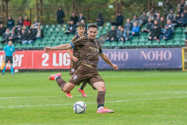 某些关键时 某些关键时