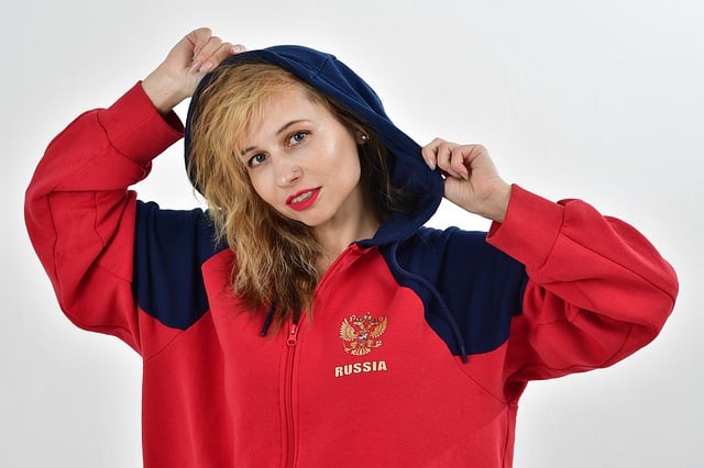 目的传奇地 目的传奇地