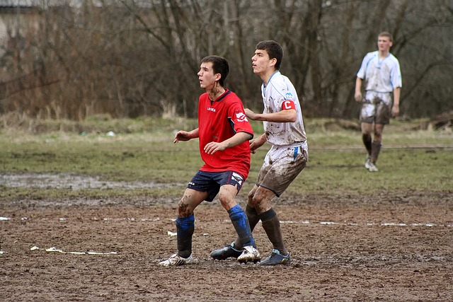 玩笑说道 玩笑说道