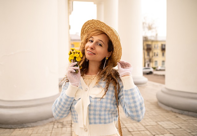 安排紧密结 安排紧密结