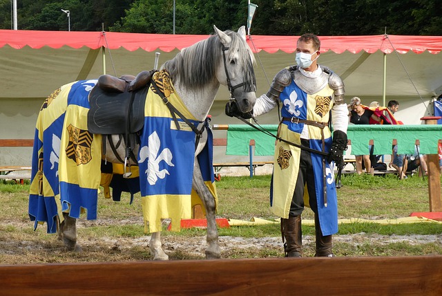 坚实基础 坚实基础