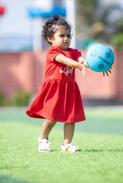 度上起到警 度上起到警