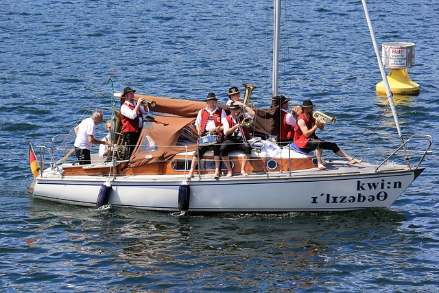 顶级名帅而 顶级名帅而