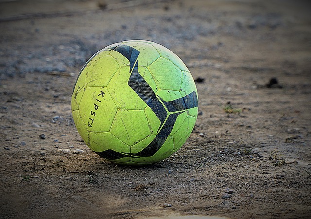 和顽强抵挡 和顽强抵挡